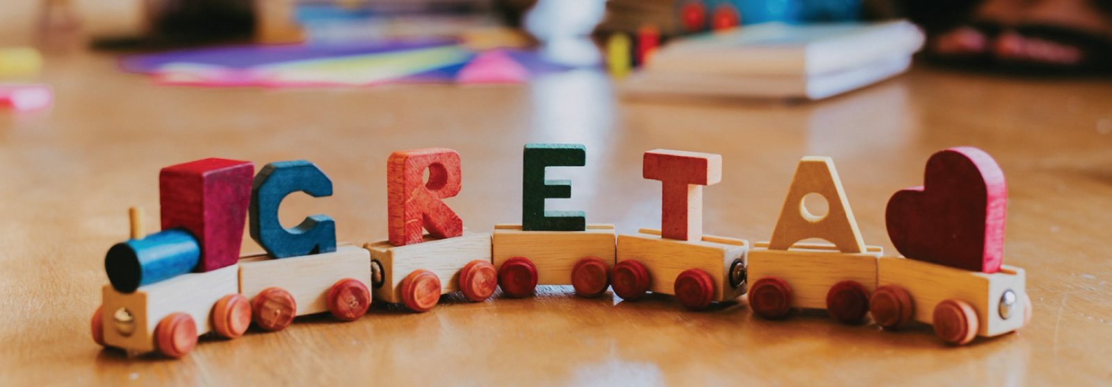 Materiais Pedagógicos