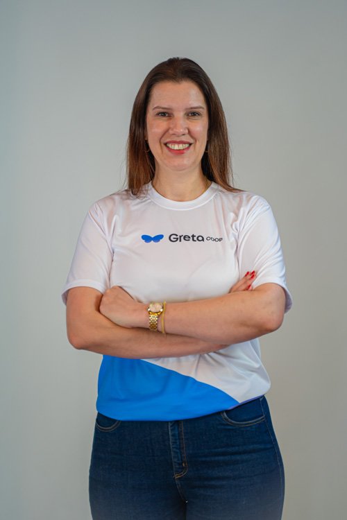 Marcela Oswald da Rosa