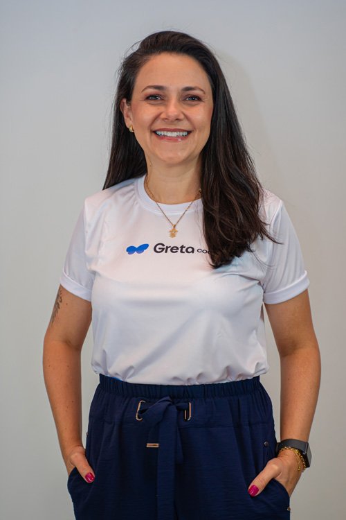 Patrícia Brum Pacheco