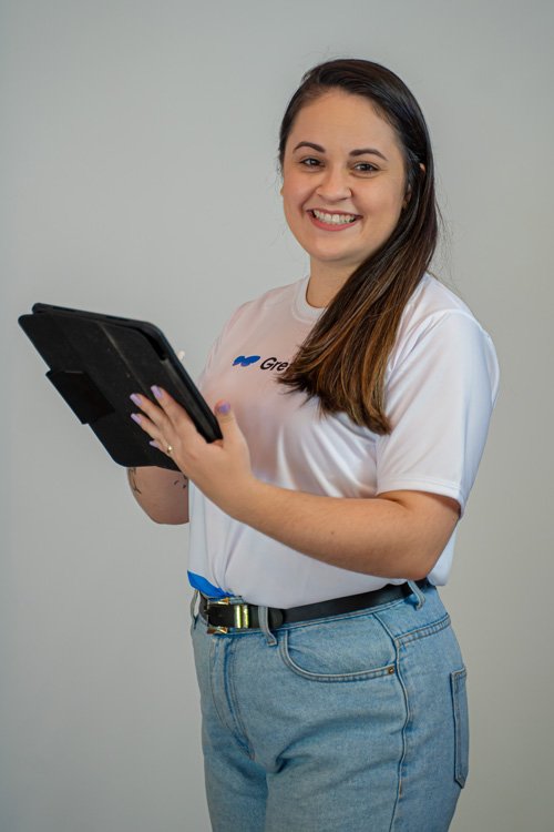 Tainá Silva Oliveira