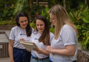 Escuta ativa na educação: o primeiro passo para gerar impacto real 